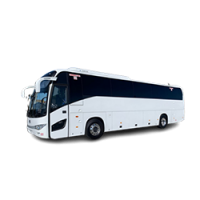 Bus-Hire-Sydney 33-49 Seater Coach